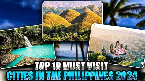 10 Top Attractions in Lipa (2024) .